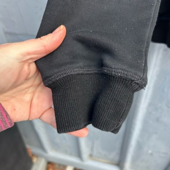 DSquared2 California Sweatshirt, size M - Picture 6 of 6